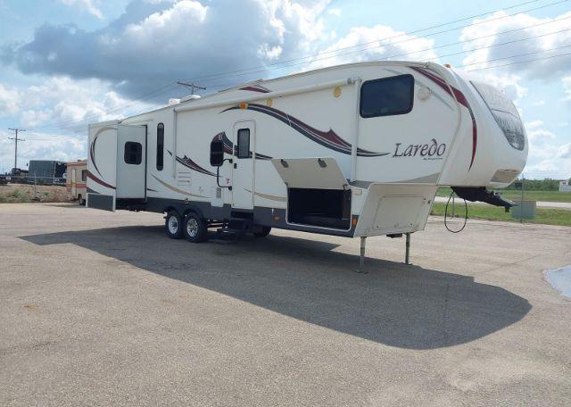 2013 KEYSTONE lareedo