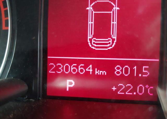 2010 AUDI Q5 PREMIUM PLUS
