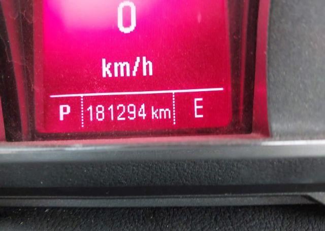 2012 GMC TERRAIN SLT