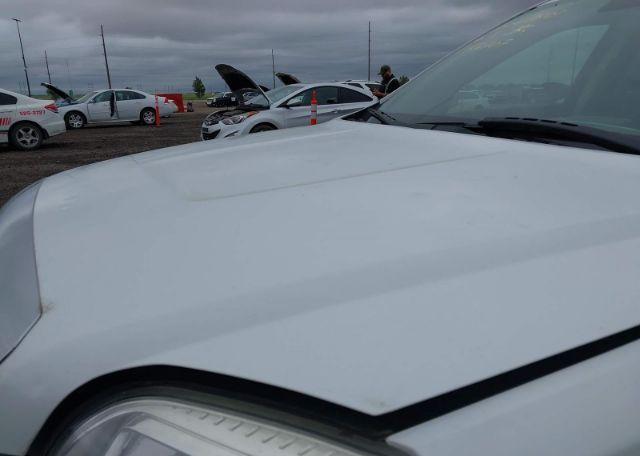 2012 GMC TERRAIN SLT