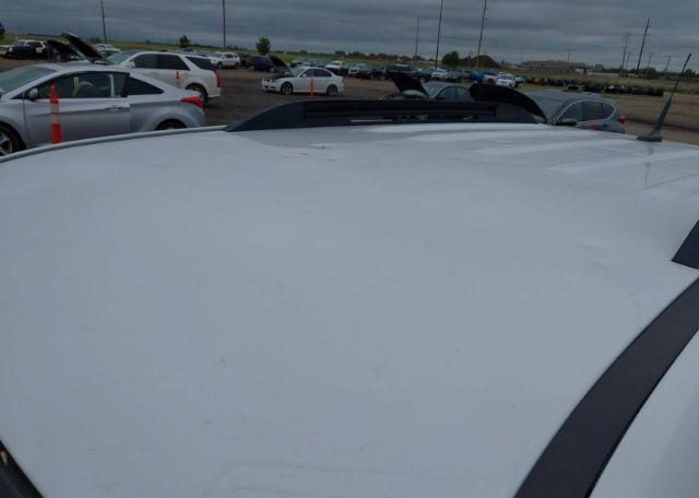 2012 GMC TERRAIN SLT