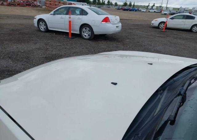 2008 CADILLAC SRX