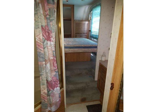 1991 JAYCO JAYCO J-3050S