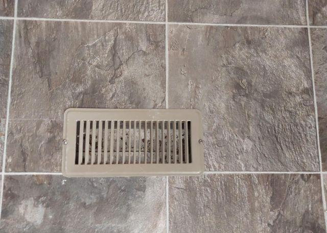 2014 KEYSTONE HIDEOUT 28BHSWE