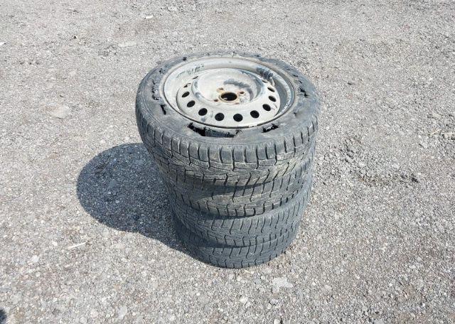 1999 TOYOTA COROLLA VE