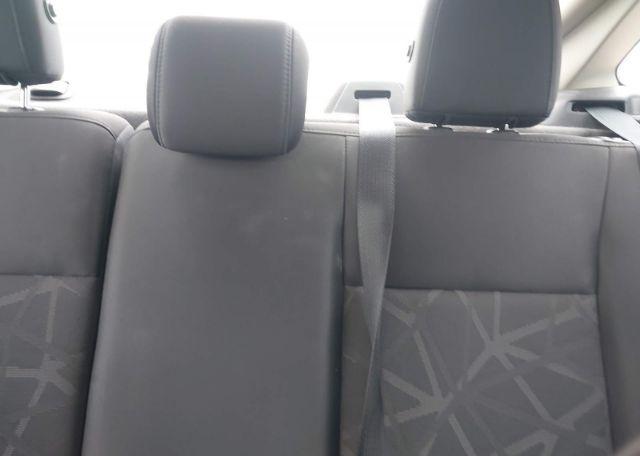 2013 FORD FIESTA TITANIUM