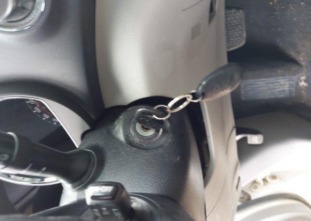 2013 TOYOTA HIGHLANDER PLUS