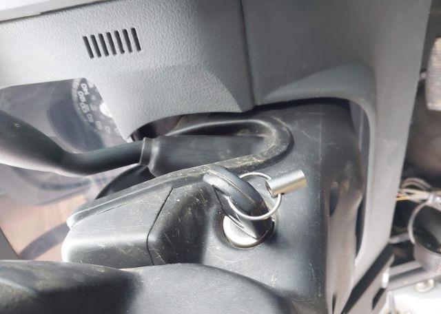 2012 FORD F350 SUPER DUTY
