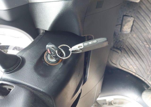 2007 TOYOTA RAV4 SPORT V6