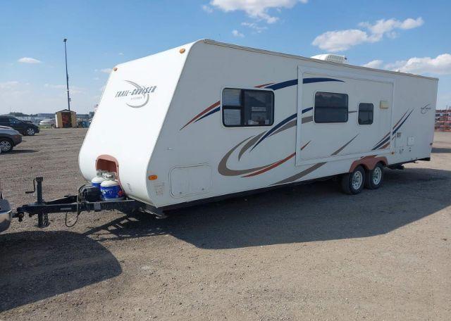 2008 R-VISION 29BHDS