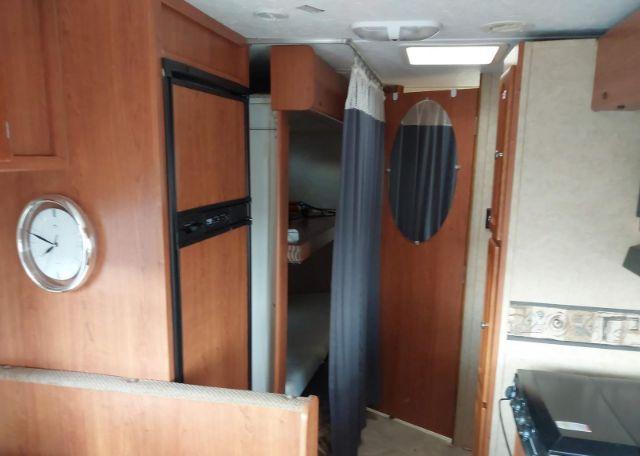 2008 R-VISION 29BHDS