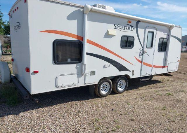 2011 KZ Inc. 242BH