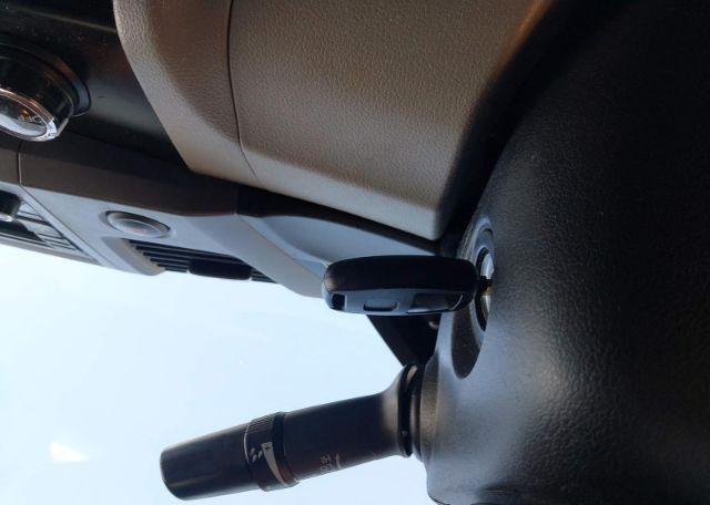 2012 HONDA CIVIC EXL