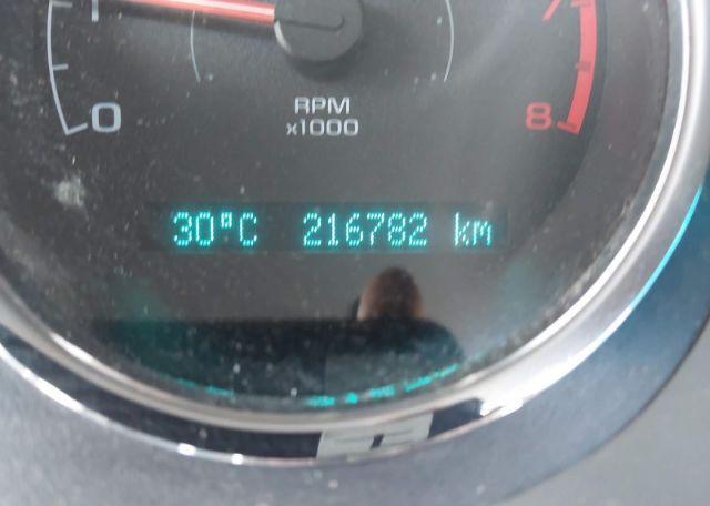 2006 CHEVROLET COBALT LT