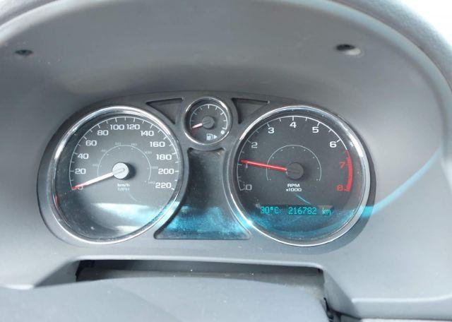 2006 CHEVROLET COBALT LT