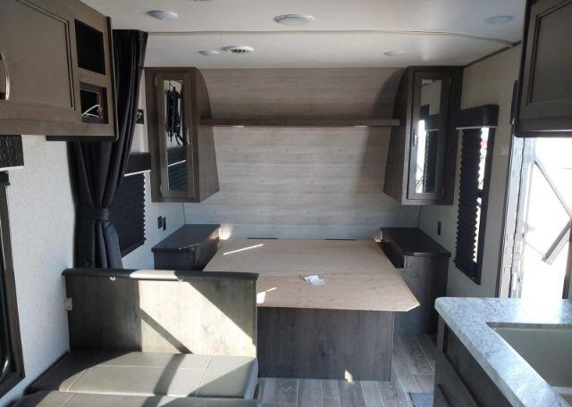 2021 JAYCO 224BH