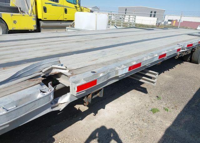 2025 LODE KING INDUSTRIES SDG53-3