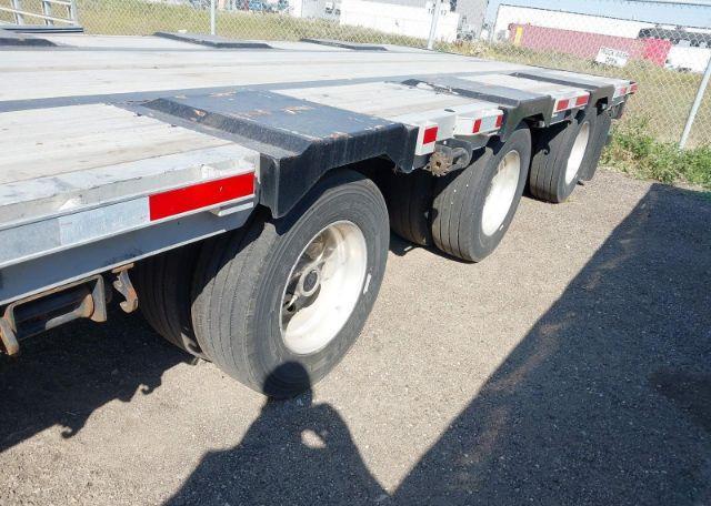 2025 LODE KING INDUSTRIES SDG53-3