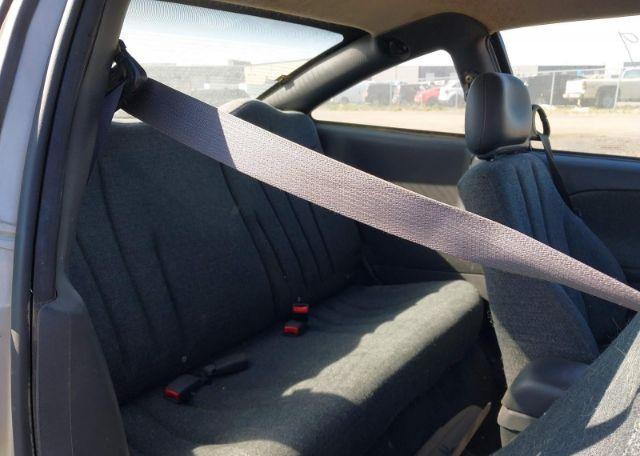 2005 CHEVROLET CAVALIER