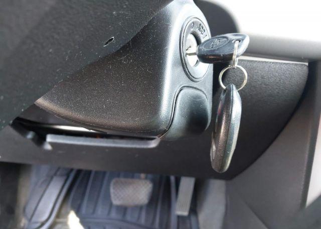 2010 CHEVROLET COBALT 1LT