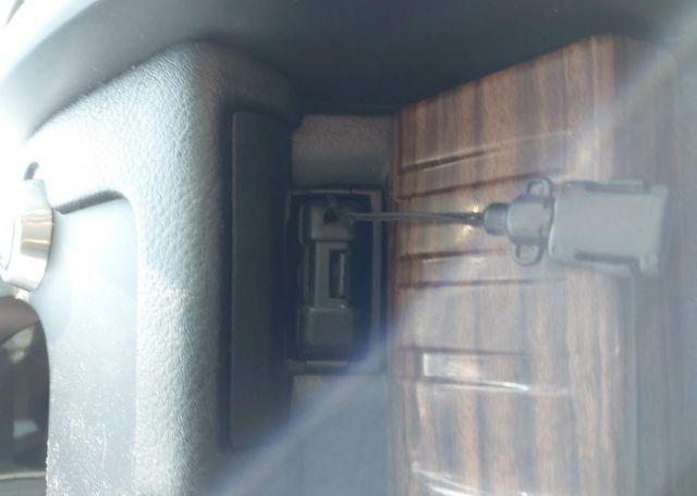 2009 LAND ROVER LR2 HSE