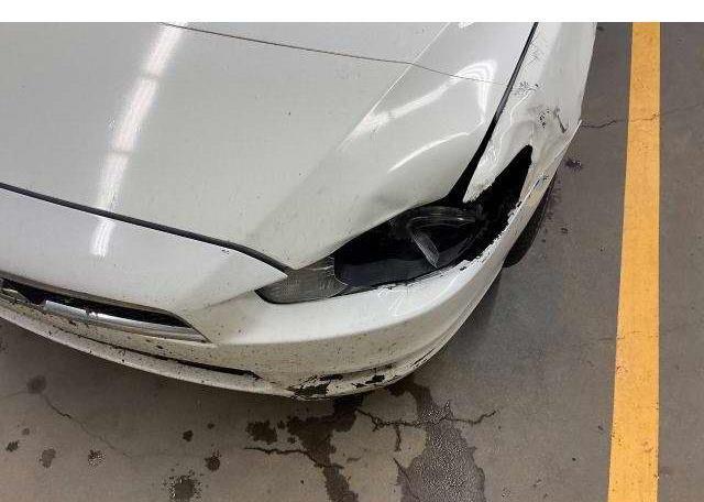 2009 MITSUBISHI LANCER ES