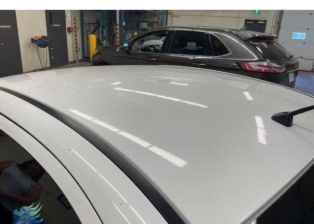 2009 MITSUBISHI LANCER ES