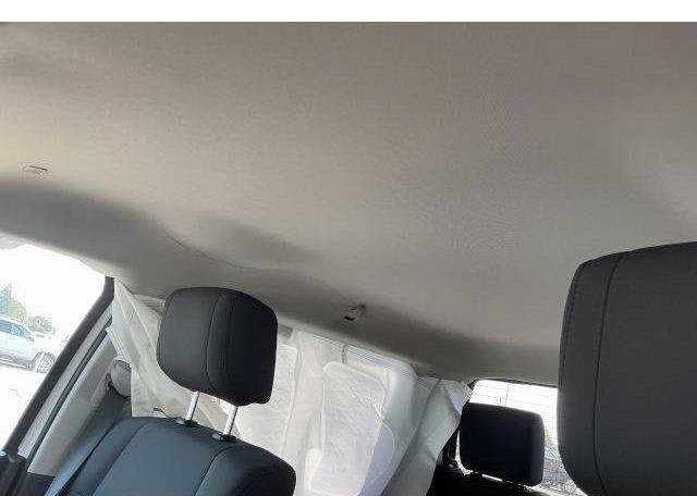 2022 TOYOTA TUNDRA CREWMAX SR