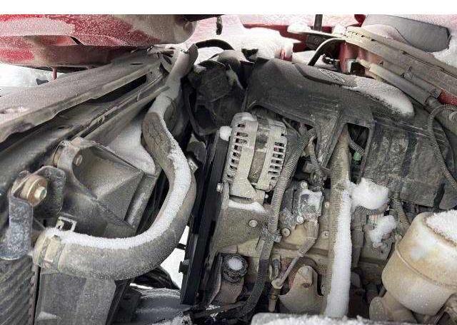 2007 GMC NEW SIERRA K1500