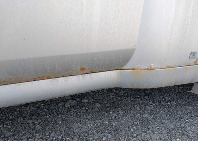 2006 CHEVROLET HHR LS