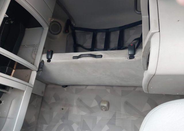 2007 VOLVO VN VNL