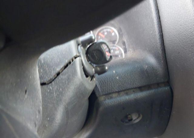 2006 GMC ENVOY