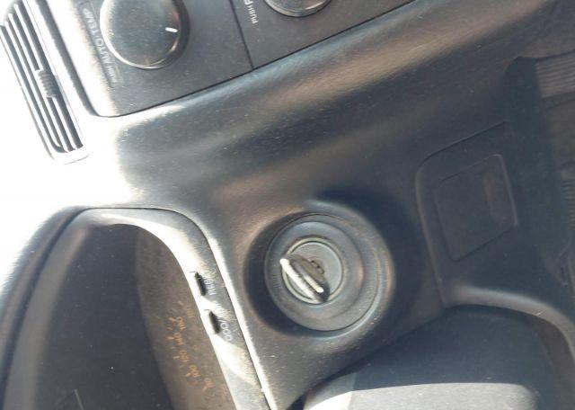 1996 LEXUS ES 300