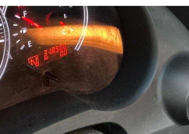 2012 NISSAN Altima S