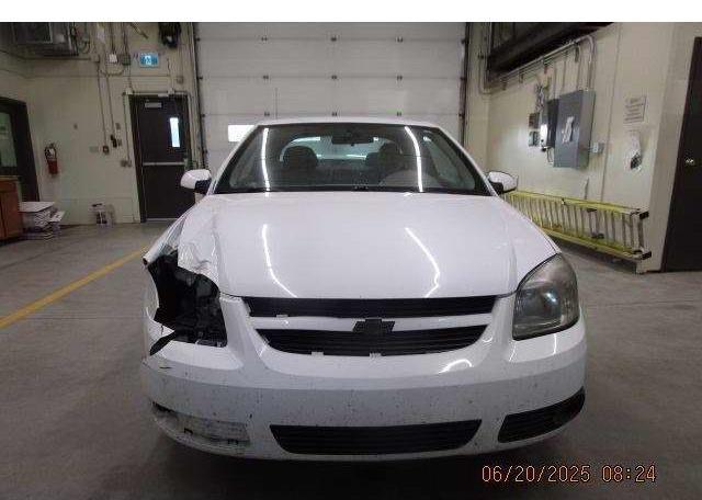 2006 CHEVROLET COBALT LT