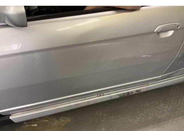 2002 HONDA CIVIC EX