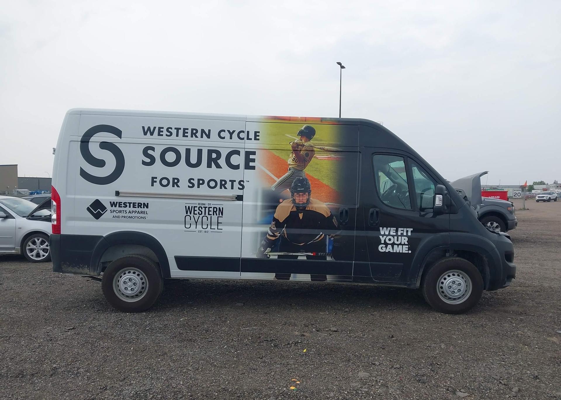 2025 RAM PROMASTER 3500 3500 HIGH
