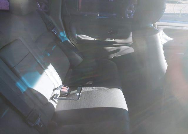 1999 VOLVO V70