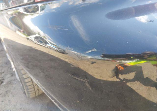 2000 ACURA TL