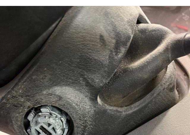 2000 FORD F150