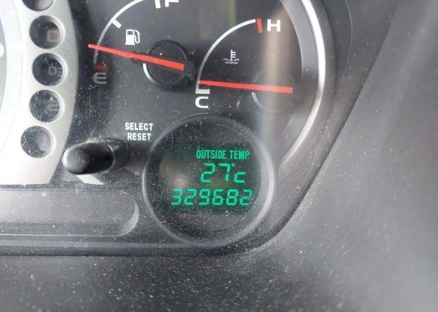 2003 HONDA PILOT EXL