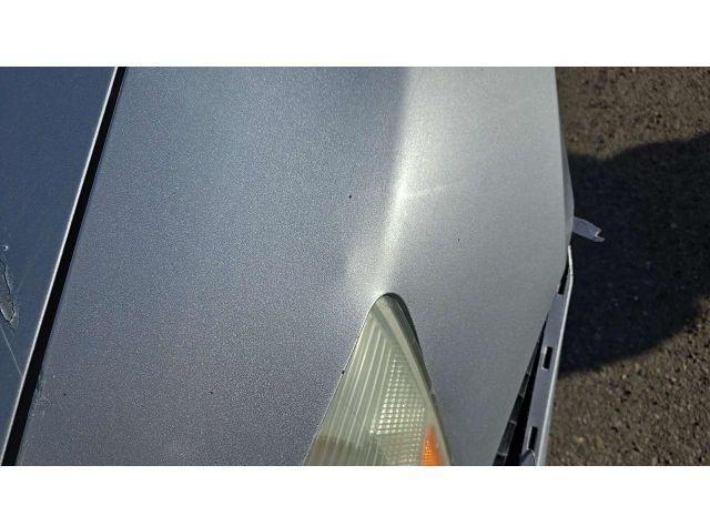 2003 HONDA ACCORD LX