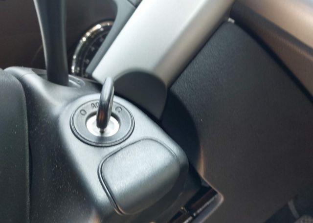2009 CHEVROLET COBALT LT
