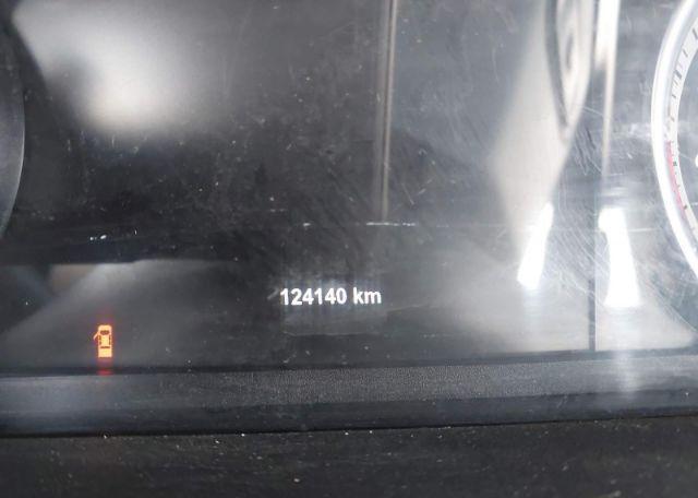 2018 RAM 1500 SLT
