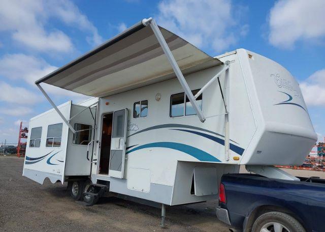 2006 GENERAL COACH 29CKS