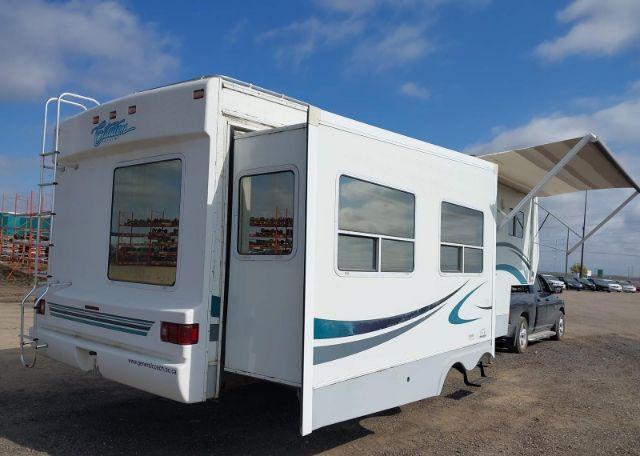 2006 GENERAL COACH 29CKS