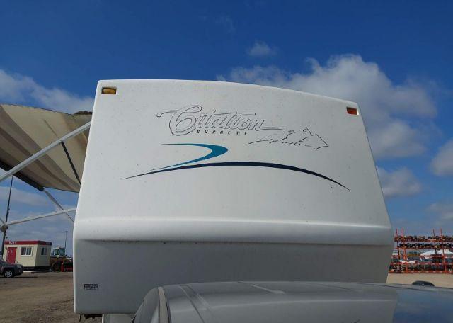 2006 GENERAL COACH 29CKS