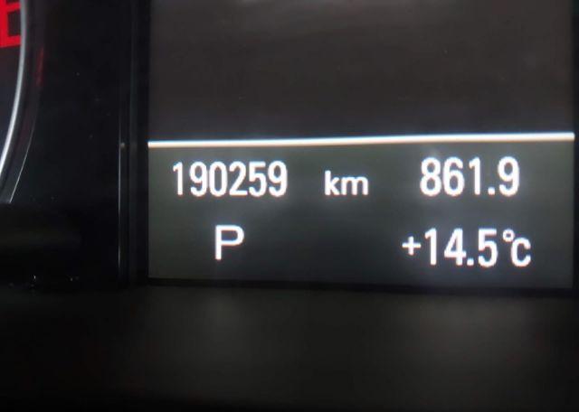 2012 AUDI Q5 PRESTIGE