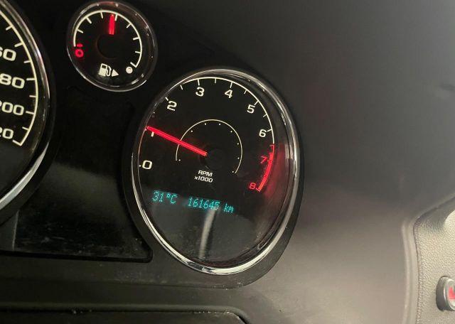 2007 CHEVROLET COBALT LS