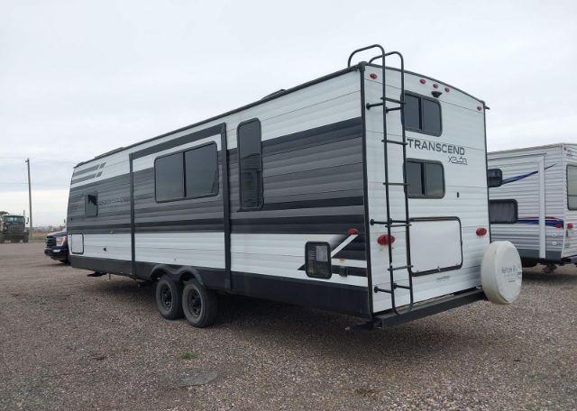 2022 Grand Design RV TRANSCEND XPLOR